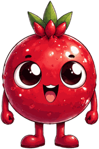 TiGoyav